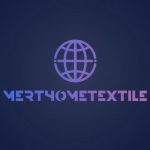 WhatsApp Image 2024-03-31 at 22.48.34