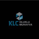 WhatsApp Image 2024-03-31 at 22.48.35