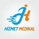 WhatsApp Image 2024-03-31 at 22.48.36 (1)