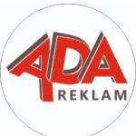 WhatsApp Image 2024-03-31 at 22.48.36