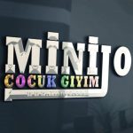 WhatsApp Image 2024-03-31 at 22.48.38 (1)